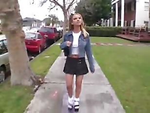 Party Whores On Campus Party Whores On Campus