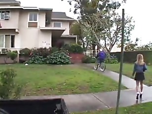 Party Whores On Campus Party Whores On Campus