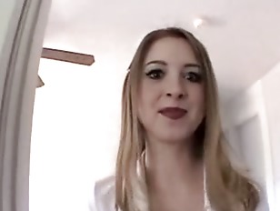 Hot Naughty Nurse Hot Naughty Nurse