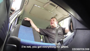 Having Fun With Real Whore Car Sex Having Fun With Real Whore Car Sex