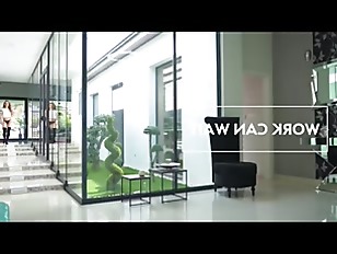 Morning Energy BoosthoLl0tr Morning Energy BoosthoLl0tr