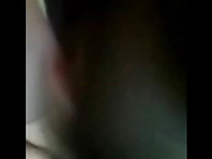 Amateur Girls Webcam Compilation