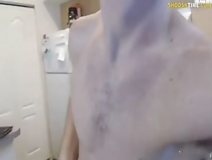 Cute Couple On Webcam Cute Couple On Webcam