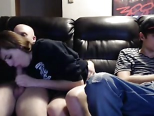 Webcam Facial 3 Some Webcam Facial 3 Some