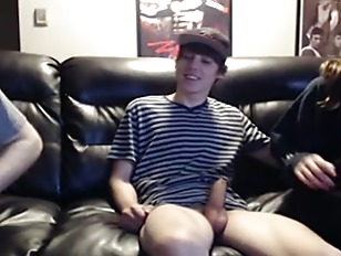 Webcam Facial 3 Some Webcam Facial 3 Some