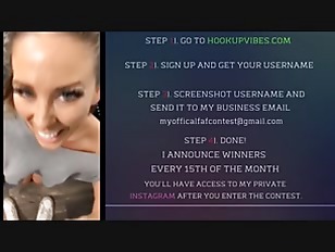 100 Creampie Compilation Part 2 (try Not To Cum Challenge)