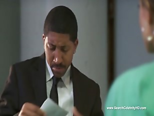 India Summer Men In Black: A Hardcore Parody (2012)