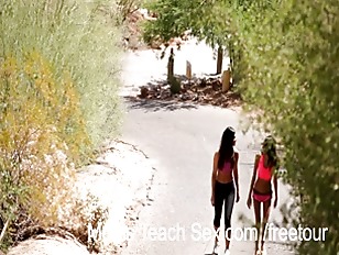 Moms Teach Sex Sexy Swaps Cum With Moms Teach Sex Sexy Swaps Cum With