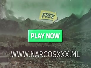 Pretty Step India Summer Caughts Me Pretty Step India Summer Caughts Me