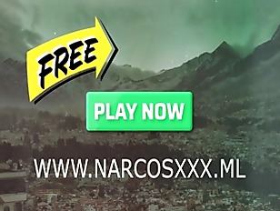 Pretty Step India Summer Caughts Me Pretty Step India Summer Caughts Me