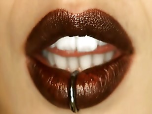 Pretty Step India Summer Caughts Me Pretty Step India Summer Caughts Me