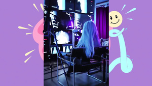 BLOODMOON RITUAL, Fetish, Facial Cumshots BLOODMOON RITUAL, Fetish, Facial Cumshots