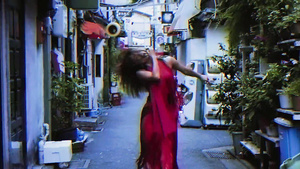 BLOODMOON RITUAL, Fetish, Facial Cumshots BLOODMOON RITUAL, Fetish, Facial Cumshots