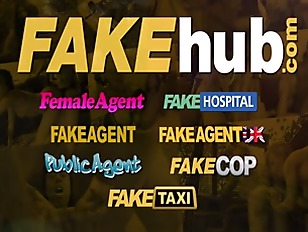 Public Agent Sexy Teacher Agnes White Fucking In A Car For Extra Cash Public Agent Sexy Teacher Agnes White Fucking In A Car For Extra Cash