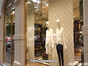 Ria Sun Public Sex In A Car Ria Sun Public Sex In A Car