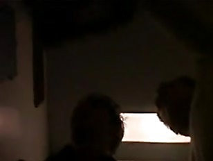 Hot Teen Student To Fuck In Front Of Boyfriend