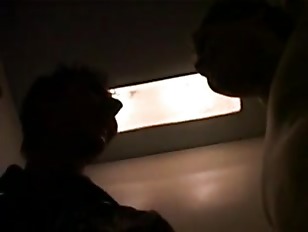 Hot Teen Student To Fuck In Front Of Boyfriend