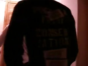 Hot Teen Student To Fuck In Front Of Boyfriend