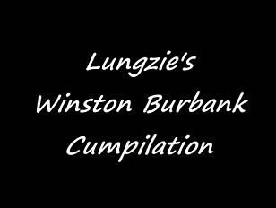 HOT Cumshot Compilation HOT Cumshot Compilation