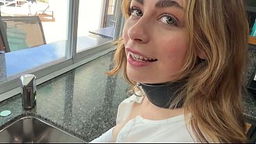 Small Step Daughter Needs Discipline Small Step Daughter Needs Discipline