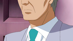 Sexy Girls Are Getting Fucked In Hentai Sex Toon Sexy Girls Are Getting Fucked In Hentai Sex Toon