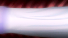 Sexy Girls Are Getting Fucked In Hentai Sex Toon Sexy Girls Are Getting Fucked In Hentai Sex Toon