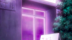 Sexy Girls Are Getting Fucked In Hentai Sex Toon Sexy Girls Are Getting Fucked In Hentai Sex Toon