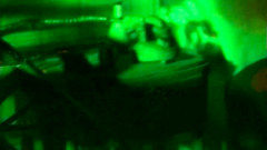 Barbie And Can Adult Porn Movie