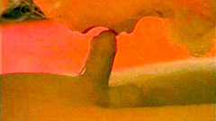 Barbie And Can Adult Porn Movie