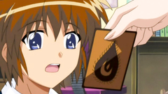 Sexy Girl Sailor Moon With Long Blonde Hair Gets Cock In Her Tight Cunt Sexy Girl Sailor Moon With Long Blonde Hair Gets Cock In Her Tight Cunt