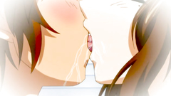 Sexy Girl Sailor Moon With Long Blonde Hair Gets Cock In Her Tight Cunt Sexy Girl Sailor Moon With Long Blonde Hair Gets Cock In Her Tight Cunt