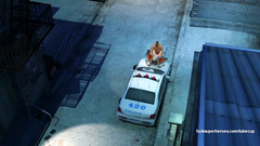 Two Big Tattooed Hunks Extreme Fucked One Slutty Blonde In Her Anal And Mouth Hole Two Big Tattooed Hunks Extreme Fucked One Slutty Blonde In Her Anal And Mouth Hole