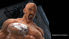 Two Big Tattooed Hunks Extreme Fucked One Slutty Blonde In Her Anal And Mouth Hole Two Big Tattooed Hunks Extreme Fucked One Slutty Blonde In Her Anal And Mouth Hole