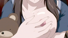 Handsome Schoolboy Fucks Busty Sluts Hentai Chicks Fucked Handsome Schoolboy Fucks Busty Sluts Hentai Chicks Fucked