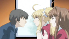 Handsome Schoolboy Fucks Busty Sluts Hentai Chicks Fucked Handsome Schoolboy Fucks Busty Sluts Hentai Chicks Fucked