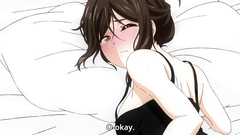 Why The Hell Are You Here, Teacher!? Hentai Version Uncensored