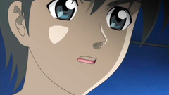 Horny Anime Milf Teaches Young Boy To Fuck Horny Anime Milf Teaches Young Boy To Fuck