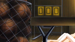 Horny Anime Milf Teaches Young Boy To Fuck Horny Anime Milf Teaches Young Boy To Fuck