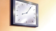 Horny Anime Milf Teaches Young Boy To Fuck Horny Anime Milf Teaches Young Boy To Fuck