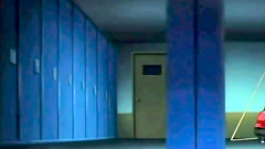 Big Breasted Milf Teacher Attacked In The School Hentai Porn Big Breasted Milf Teacher Attacked In The School Hentai Porn