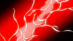 Big Breasted Milf Teacher Attacked In The School Hentai Porn Big Breasted Milf Teacher Attacked In The School Hentai Porn