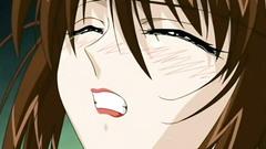 Horny Busty Cartoon Milf Adores Naughty Stuff Horny Busty Cartoon Milf Adores Naughty Stuff