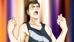 That Brunette Milf Adores Hardcore And Rough Fuck That Brunette Milf Adores Hardcore And Rough Fuck