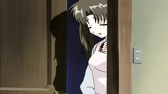 Hot Milf And Sexy Teens In Hentai Cartoon Hot Milf And Sexy Teens In Hentai Cartoon