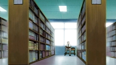 Hot Milf And Sexy Teens In Hentai Cartoon Hot Milf And Sexy Teens In Hentai Cartoon