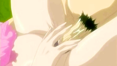 Seductive Milfs Feeling Naughty In This Hentai Toon Seductive Milfs Feeling Naughty In This Hentai Toon