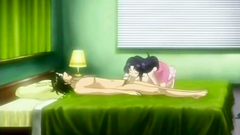 Seductive Milfs Feeling Naughty In This Hentai Toon Seductive Milfs Feeling Naughty In This Hentai Toon