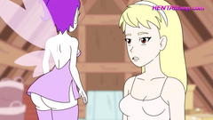 FUTA Girl XXX Wish MILF Pawg Mom ◆ FULL HD Cartoon ENG Dubbed FUTA Girl XXX Wish MILF Pawg Mom ◆ FULL HD Cartoon ENG Dubbed