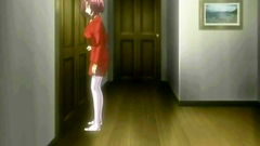 Two Sexy Milfs Feeling Naughty And Want To Fuck Two Sexy Milfs Feeling Naughty And Want To Fuck