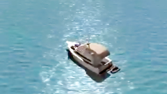 Redhead BBW Woman In Glasses Swallows Huge Dick Redhead BBW Woman In Glasses Swallows Huge Dick